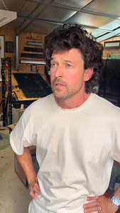 Please be nice to me 🥹 | Peter Drew Arts