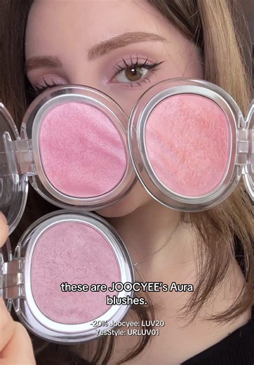 Skincare Tips and Discounts on K-beauty Products