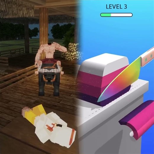 ถ้าเกิดว่าคุณเจอผีหัวขาดที่เถียงนา อย่าคุยกับมันเด็ดขาด !!!