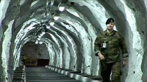 The Disturbing Mysteries Surrounding New Mexico’s Dulce Base - Conservative News & Right Wing News | Gun Laws & Rights News Site