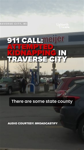 936K views · 7.9K reactions | Lieutenant Ashley Miller from MSP told...