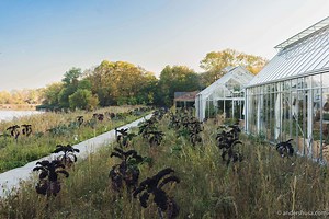 Video: Noma 2.0 – All Three Seasons Captured on Camera