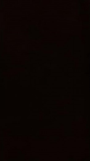 Fast and furious 8 full movie link free valid till September