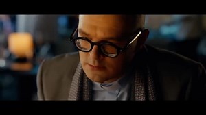 Johnny (2022) ⭐ 7.1 | Biography, Drama