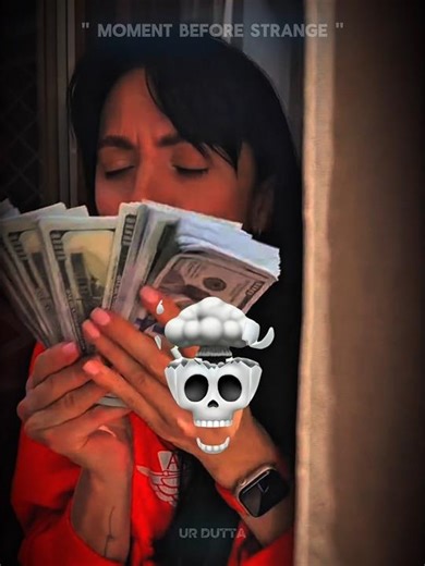 He Tried To Double $10K Big Mistake 😳