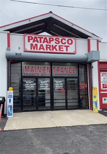 come with me to patapsco flea market in baltimore, md! they charged only 25 cents for entry and you could shop all day. they had incense, paintings, fits, pets, household supplies, CRAB, and so much more. i thoroughly enjoyed myself and i still didn’t see everything. so i will absolutely be back. #fleamarket #dillydally #baltimore #baltimoretiktok #fleamarketfinds flea market, saturday vibes, market, baltimore, dmv, weekend reset, perfume, incense, black art, gaming, foodie, weekend vibes