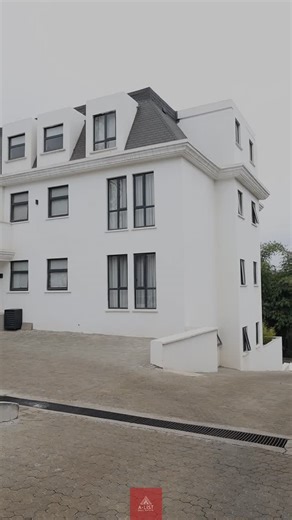 A-LIST REAL ESTATE on Instagram: "FOR RENT 📍Kitisuru ✨️Premium 2 Bedroom Furnished Apartments To Let In Kitisuru✨️ 2BR @ $1800 This compound is a boutique collection of sixteen premium furnished apartments nestled on a picturesque valley side in a secluded corner of Kitisuru, Nairobi. Boasting a total of 13 two-bedroom apartments and 3 one-bedroom apartments, this development enjoys easy and convenient accessibility courtesy of the recently completed Westlands Redhill Link Road. Quick access to