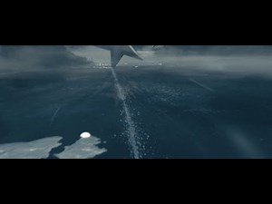 Paramount Pictures/Entertainment One (2023)