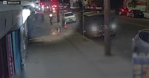 Newark mourning 2 killed in weekend shooting