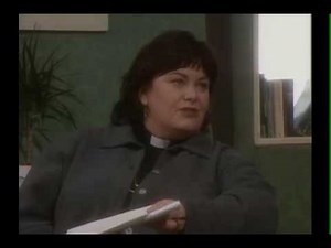 Ballykissdibley - Part One