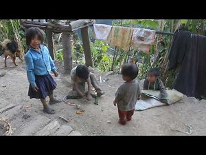 Myvillage official videos EP 128 || Videos footage of village documentary