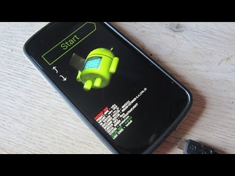 Rootear mi Celular Android Sin Computadora 2🧙🧙