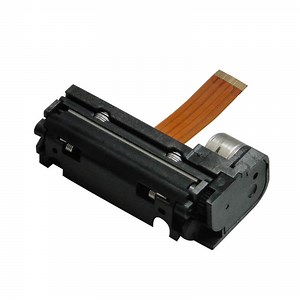 [Hot Item] 2 Inch 58mm printer TP2JX Thermal Printer Mechanism TP2J series for POS solutions in Retail Hospitality Healthcare