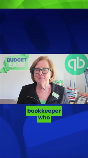 QuickBooks Barter Accounting Tips: How Clear Records Protect Small Businesses in Audits