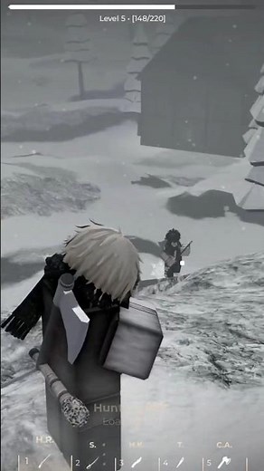 🎮 3 ROBLOX GAMES YOU SHOULDN'T IGNORE!! 🧐 #roblox #robloxgames