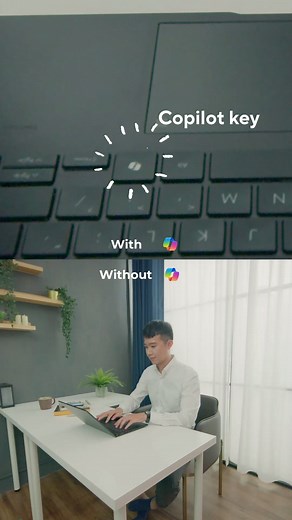 Optimiza tu toma de notas con herramientas de AI