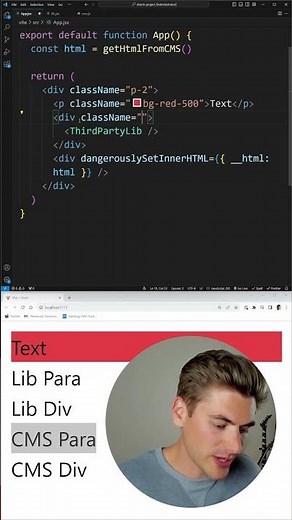This New Tailwind Feature Is A Game Changer