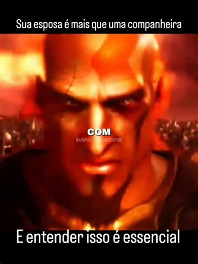 God of War Ragnarok gameplay highlights and tips