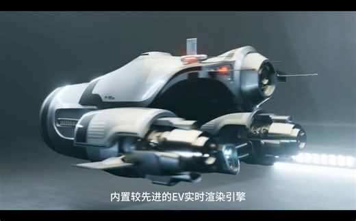 不会编程,想做游戏.UPBGE游戏引擎只要你会blender.不会我教你.