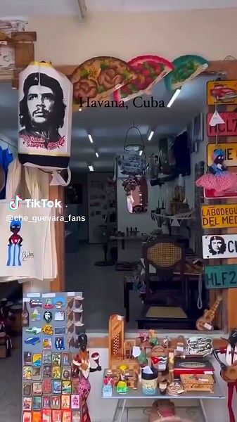 Exploring the Beauty of Cuba: A Travel Guide