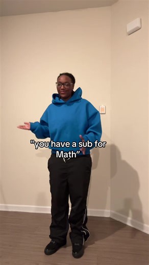 #fyp #fypシ゚viral #relatable | Math