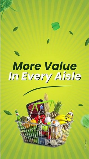 LuLu Super Deals Coimbatore! 🛒 Top Offers on Groceries & Appliances