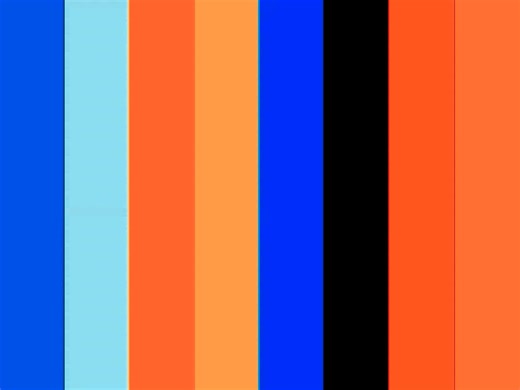 26w5606 Hamiltonian Systems and Celestial Mechanics