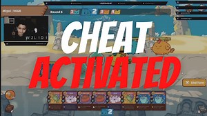 85K views · 512 reactions | GANITO MAG CHEAT SA AXIE - 1V3 (Hndi to Clutch sinadya ko talaga to) | Fidem | Facebook
