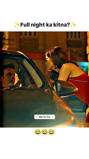 Full night ka kitna?😂 | Masti Ki Pathshala