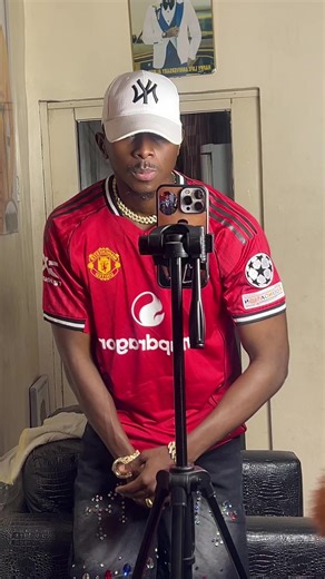 King Almon Sall (Papasall)🤴🏻 (@almonsall)’s videos with original sound - Bionation Media