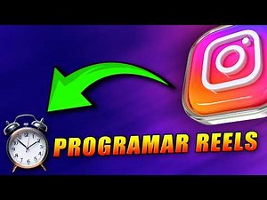 How to schedule Reels or posts on Instagram and where to find scheduled Reels.