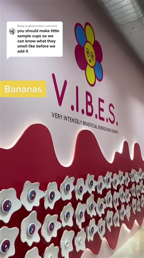 Experience the Magical World of Sloomoo in NYC!