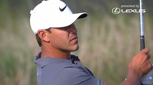 8.5K views · 71 reactions | From tee to green, Merry Christmas! | U.S. Open Championship | Facebook