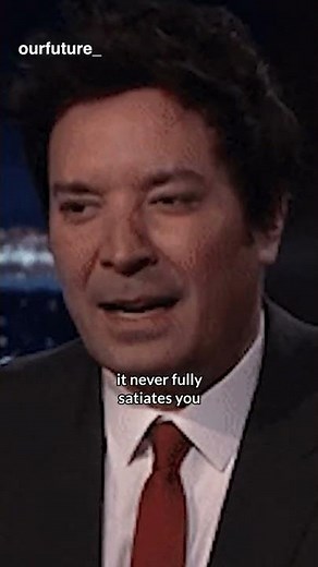 Here's Why Doritos Are Addictive🧀