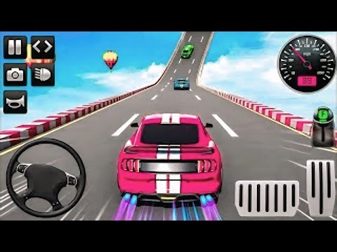 DACIA, VOLSKWAGEN,FORD, BMW COLOR POLICE CARS TRANSPORTING WITH TRUCKS - BeamNG.drive