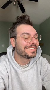 Nobody knows about this 😲 | HeyTony