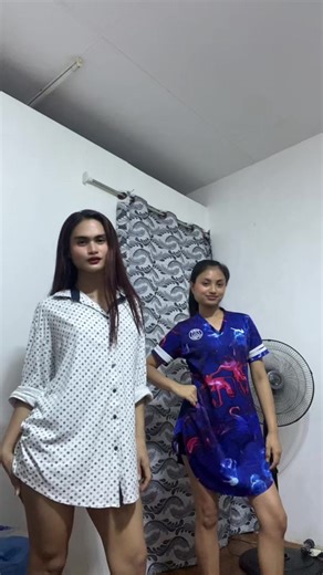 Jennieblake Solayao (@jennie.blake)’s videos with original sound - jhasyjhay08 - black_scorpion🦂🎯🐒