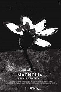 Magnolia - Movie