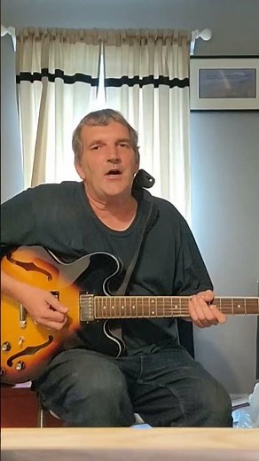 Mississippi Queen ( Mountain ) Guitar Lesson