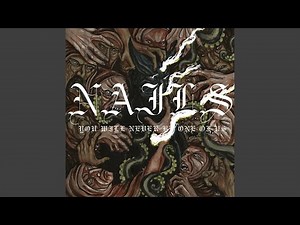 Made to Make You Fail