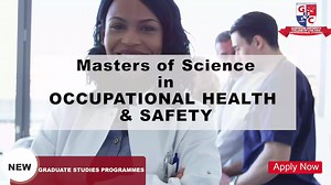 Introducing our new Graduate Studies programs available as Distance Learning. To learn more about these call us on 318 55 96/241 7295/72 469 089 | Gaborone University College of Law & Professional Studies | Facebook