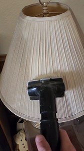 15K views · 577 reactions | Goodbye DUST #ExtremeCleaning #Dirty #Dusty #Dusting | Midwest Magic Cleaning | Facebook