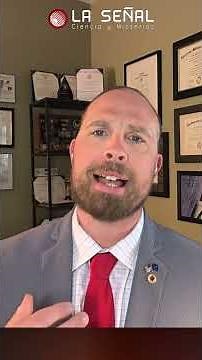 UFO Declassification is coming! and David Grusch says "it's hard to swallow"
