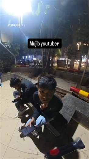 Mujib ( Youtuber ) on Instagram: "Reality of @blinkitstores . . . #explorepage✨ #blinkit #trending"