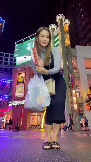 Funny Sign Fails Compilation