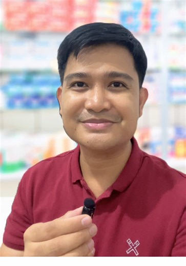 SIMVASTATIN at ATORVASTATIN: Tamang Timing ng Pag-inom