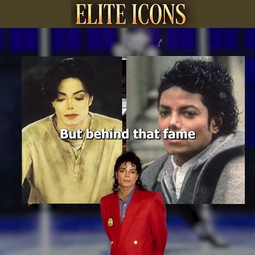 ''How Michael Jackson Became The Greatest Dancer In History''