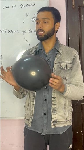 Science Experiment: Bursting a Balloon Without Touching It! | Laser vs Petrol Method