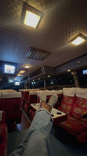 🚌 Bus for Hire 📍 Local Hire – K4,850/day 📍 Out-of-Town Hire – K9,850/day 📍 International Hire-K13,550/day ✅ Includes a professional driver. ⛽ The bus is provided with a full tank and should be returned with a full tank. 📩 Book your trip today  260962533525! #traveltiktok #zedtiktok🇿🇲🇿🇲 #zambiantiktok🇿🇲 #busforhire #fyp