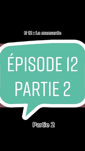 Nom : Princesse Sarah #princesse #princessesarah #dessinanime #episode12 #partie2 #pourtoi